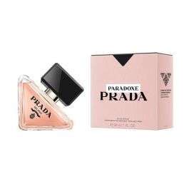 perfume prada primor